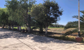Foto de inmueble en , Col. Santa María Maquixco C.P. 55840, Teotihuacán