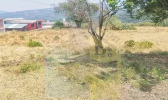 Foto de inmueble en 15 DE AGOSTO #S/N, Col. Santa María Mazatla C.P. 54570, Jilotzingo