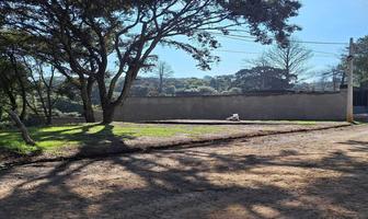 Foto de inmueble en , Col. Santa María Mazatla C.P. 54570, Jilotzingo