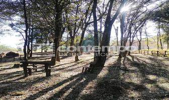 Foto de inmueble en  _ , Col. Santa María Mazatla C.P. 54570, Jilotzingo