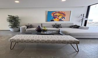 Foto de inmueble en , Col. Santa María Mazatla C.P. 54570, Jilotzingo