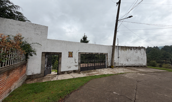 Foto de inmueble en La Loma, Santa María Mazatla, Jilotzingo, Col. Santa María Mazatla C.P. 54570, Jilotzingo