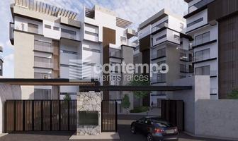 Foto de inmueble en Manantial, Col. Santa María Mazatla C.P. 54570, Jilotzingo