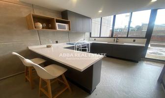 Foto de inmueble en Manantial, Col. Santa María Mazatla C.P. 54570, Jilotzingo