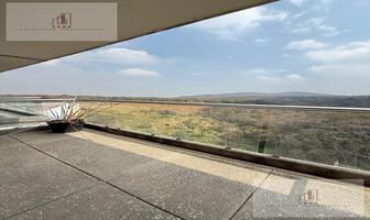 Foto de inmueble en PH en Venta en Jilotzingo #54570, Col. Santa María Mazatla C.P. 54570, Jilotzingo
