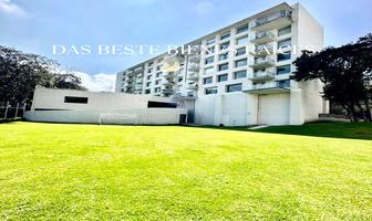 Foto de inmueble en Residencial del Bosque, Col. Santa María Mazatla C.P. 54570, Jilotzingo