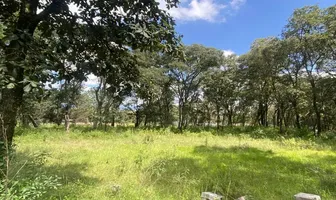 Foto de inmueble en Santa María Mazatla #sn, Col. Santa María Mazatla C.P. 54570, Jilotzingo