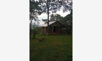 Foto de inmueble en Sin nombre de calle, Col. Santa María Mazatla C.P. 54570, Jilotzingo