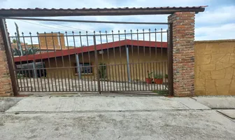 Foto de inmueble en Sin nombre de calle, Col. Santa María Mazatla C.P. 54570, Jilotzingo