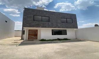 Foto de inmueble en Miguel Hidalfo #SN, Col. Santa María C.P. 52104, San Mateo Atenco