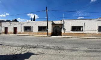 Foto de inmueble en Dr. Eucario López Contreras, Col. Santa María Nativitas C.P. 52230, Calimaya