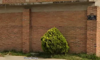 Foto de inmueble en Los Sauces, Col. Santa María Nativitas C.P. 52230, Calimaya