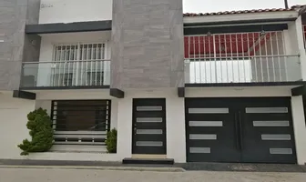 Foto de inmueble en Sin nombre de calle, Col. Santa María Nativitas C.P. 52230, Calimaya