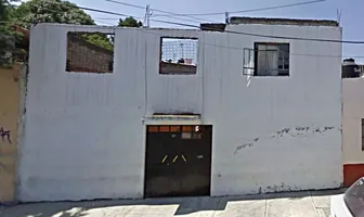 Foto de inmueble en Sin nombre de calle, Col. Santa María Nativitas C.P. 53338, Naucalpan de Juárez