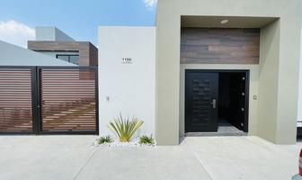 Foto de inmueble en Olivos, Col. Santa María C.P. 52104, San Mateo Atenco