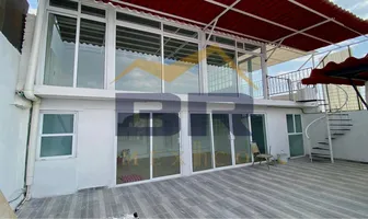 Foto de inmueble en Hidalgo #8, Col. Santa María Ozumbilla C.P. 55760, Tecámac
