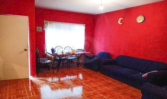Foto de inmueble en P.º PIRUL, Col. Santa María C.P. 55614, Zumpango