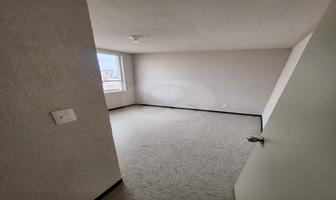 Foto de inmueble en Paseo Jardines 0, Zumpango, Col. Santa María C.P. 55614, Zumpango