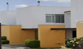 Foto de inmueble en Prol Francisco Javier Mina #1117, Col. Santa María C.P. 52104, San Mateo Atenco