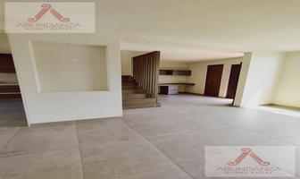 Foto de inmueble en Renta Casa Araucaria SAN Mateo Atenco, Col. Santa María C.P. 52104, San Mateo Atenco