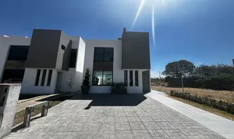 Foto de inmueble en Santa María Ocoyoacac #sn, Col. Santa María C.P. 52740, Ocoyoacac