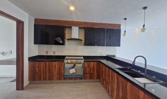 Foto de inmueble en Santa María, Col. Santa María C.P. 52104, San Mateo Atenco