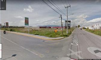 Foto de inmueble en Terreno en Venta, San Mateo Atenco, 6,250m2, Col. Santa María C.P. 52104, San Mateo Atenco