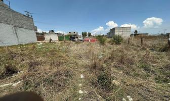 Foto de inmueble en Calle Jacarandas, Col. Santa María Tianguistengo C.P. 54710, Cuautitlán Izcalli