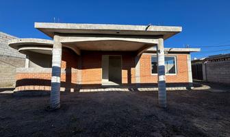 Foto de inmueble en hazmines, Col. Santa María Tianguistengo C.P. 54710, Cuautitlán Izcalli