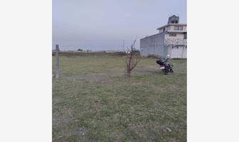 Foto de inmueble en 22 DE DICIEMBRE #SN, Col. Santa María Tonanitla C.P. 55785, Tonanitla