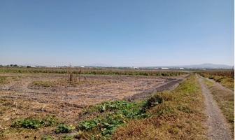 Foto de inmueble en 22 de Septiembre, Col. Santa María Tonanitla C.P. 55785, Tonanitla