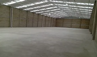 Foto de inmueble en Artículo 27 #270Int. 1, Col. Santa María Totoltepec C.P. 50245, Toluca