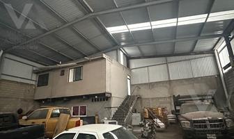 Foto de inmueble en Bodega EN Renta EN Sta. MA Totoltepec, Col. Santa María Totoltepec C.P. 50245, Toluca