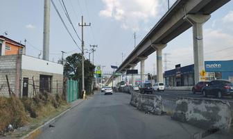 Foto de inmueble en Carretera Toluca México, Col. Santa María Totoltepec C.P. 50245, Toluca