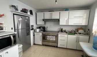 Foto de inmueble en Casa en Venta Totoltepec, Fracc Alameda, Col. Santa María Totoltepec C.P. 50245, Toluca