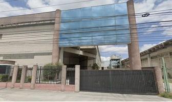 Foto de inmueble en Industria Automotriz, Col. Santa María Totoltepec C.P. 50245, Toluca