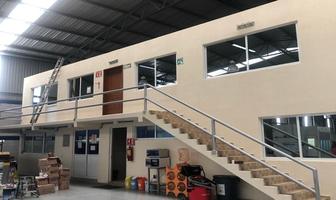 Foto de inmueble en La Cadena, Col. Santa María Totoltepec C.P. 50245, Toluca