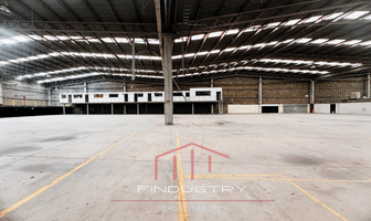 Foto de inmueble en Renta, Col. Santa María Totoltepec C.P. 50245, Toluca