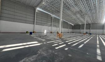 Foto de inmueble en Santa María Totoltepec, Col. Santa María Totoltepec C.P. 50245, Toluca
