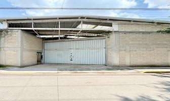 Foto de inmueble en TOLOTZÍN, Col. Santa María Totoltepec C.P. 50245, Toluca