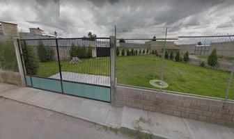Foto de inmueble en Terreno EN Renta EN Toluca Mexico, Col. Santa María Totoltepec C.P. 50245, Toluca