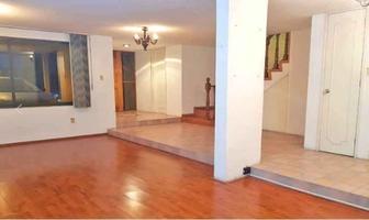 Foto de inmueble en , Col. Santa María Totoltepec C.P. 50245, Toluca