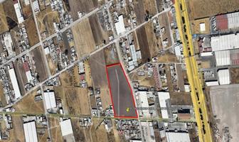 Foto de inmueble en Venta DE Terreno EN LA Colonia Santa María Totoltepec EN Toluca, Col. Santa María Totoltepec C.P. 50245, Toluca