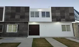 Foto de inmueble en sin nombre #SN, Col. Santa María Totoltepec C.P. 50245, Toluca