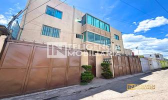Foto de inmueble en Cda.Emiliano Zapata 56217, 56217 Santa María Tulantongo, Méx, Col. Santa María Tulantongo C.P. 56217, Texcoco