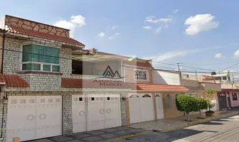 Foto de inmueble en AV EUROPA #47, Col. Santa María Tulpetlac C.P. 55400, Ecatepec de Morelos