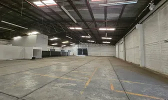 Foto de inmueble en Vía Morelos #S/N, Col. Santa María Tulpetlac C.P. 55400, Ecatepec de Morelos
