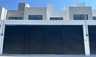 Foto de inmueble en Venta DE Casa Nueva A PIE DE Calle EN Santa Mária SAN Mateo Atenco, Col. Santa María C.P. 52104, San Mateo Atenco