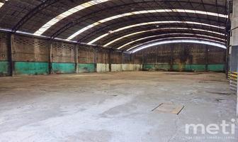 Foto de inmueble en , Col. Santa María Xalostoc C.P. 55320, Ecatepec de Morelos