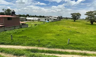 Foto de inmueble en Sin nombre de calle #9, Col. Santa María Zolotepec C.P. 52070, Xonacatlán